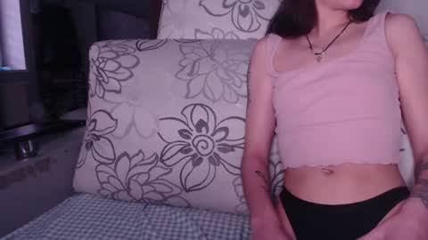 Snapshot of sam_kora chatting on 02-09-25, 01:46 sam_kora online show from 02-09-25, 01:46