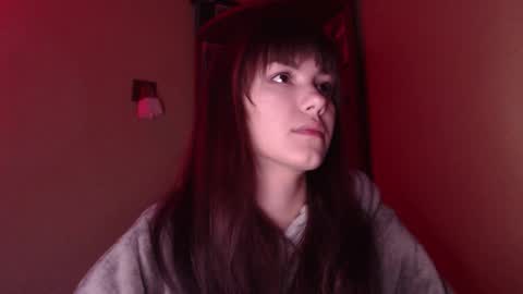 Snapshot of sam_kora chatting on 09-27-25, 08:03 sam_kora online show from 09-27-25, 08:03