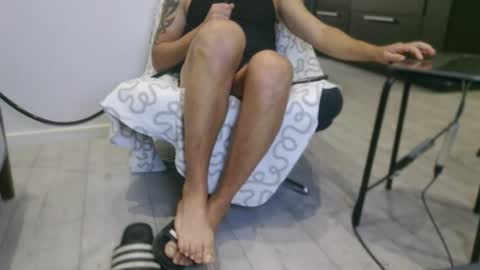 Snapshot of sam_love1985 chatting on 10-02-25, 05:31 sam_love1985 online show from 10-02-25, 05:31