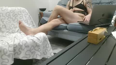 sam_love1985 online show from 03-27-26, 08:08