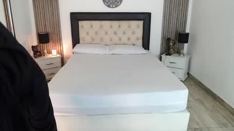 Snapshot of sam_mansson66 chatting on 01-23-25, 12:09 SAM MANSON online show from 01-23-25, 12:09