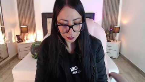 Snapshot of sam_mansson66 chatting on 02-05-25, 12:06 SAM MANSON online show from 02-05-25, 12:06