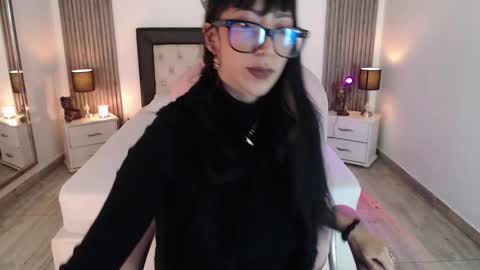 Snapshot of sam_mansson66 chatting on 02-08-25, 12:17 SAM MANSON online show from 02-08-25, 12:17