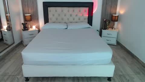 Snapshot of sam_mansson66 chatting on 03-07-25, 12:12 SAM MANSON online show from 03-07-25, 12:12