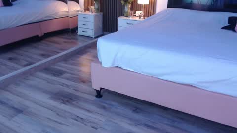 Snapshot of sam_mansson66 chatting on 11-05-25, 12:27 SAM MANSON online show from 11-05-25, 12:27