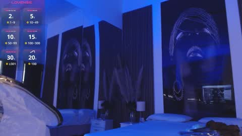 Snapshot of sam_mansson66 chatting on 12-03-25, 03:43 SAM MANSON online show from 12-03-25, 03:43