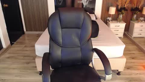 SAM MANSON online show from 02-17-26, 12:12