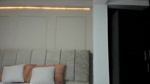 Sanem online show from 01-17-26, 11:48