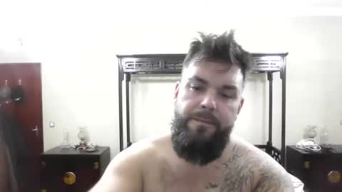 sam_papithebarber online show from 12-03-25, 03:03