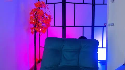 Sam online show from 10-16-25, 12:28