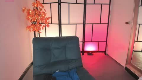 Sam online show from 11-28-25, 01:14