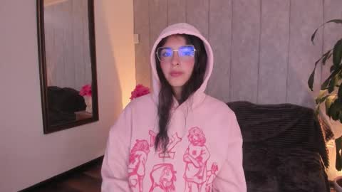 Sam online show from 02-10-26, 01:15