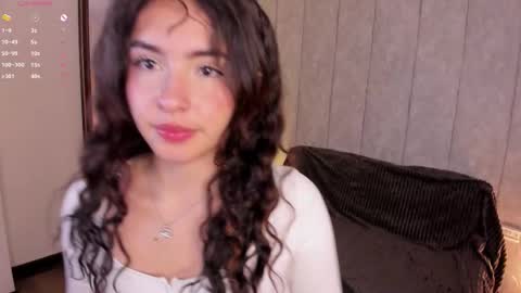 Sam online show from 03-02-26, 12:34