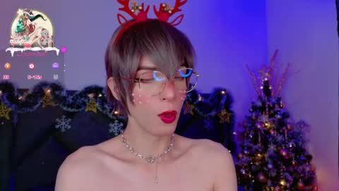 Sam online show from 12-29-24, 03:22