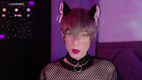 Sam online show from 02-22-25, 05:34