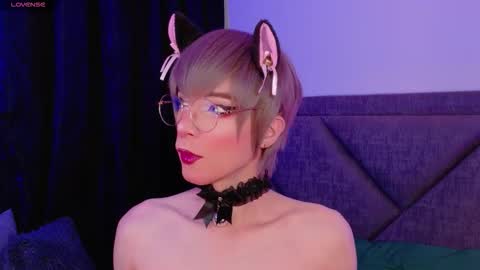 Sam online show from 09-13-25, 08:25