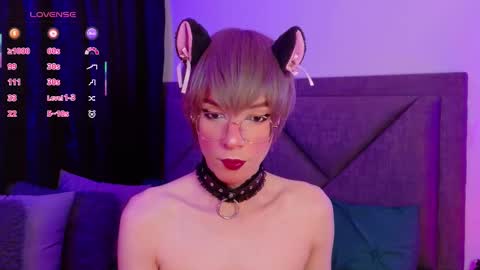 Sam online show from 09-27-25, 07:46