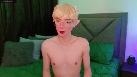 Sam online show from 09-29-25, 08:30