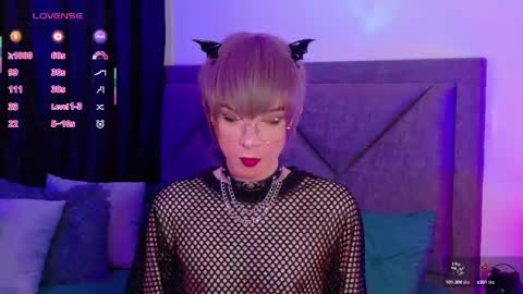 Sam online show from 09-30-25, 08:30