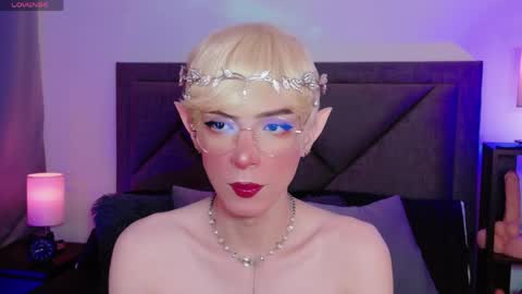 Sam online show from 03-24-26, 08:19