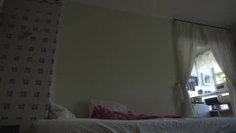 Snapshot of sam_w__ chatting on 01-17-25, 08:13 Sam online show from 01-17-25, 08:13