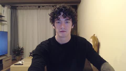 Sam online show from 01-07-25, 11:56