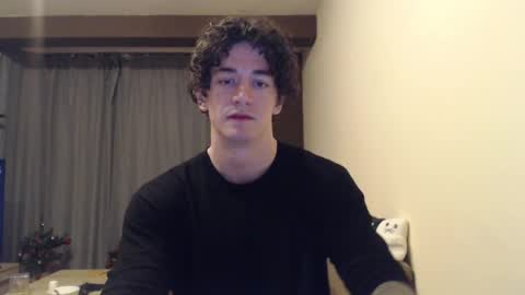 Sam online show from 01-15-25, 12:41