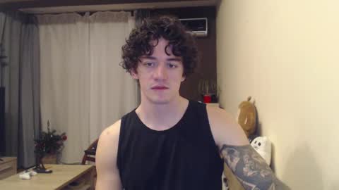 Sam online show from 01-20-25, 12:36