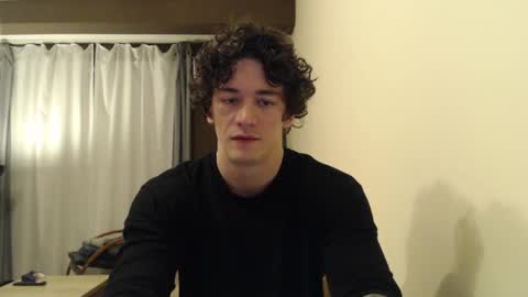 Sam online show from 02-28-25, 12:54