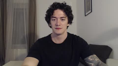 Sam online show from 09-09-25, 11:37