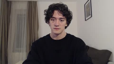 Sam online show from 09-28-25, 12:16