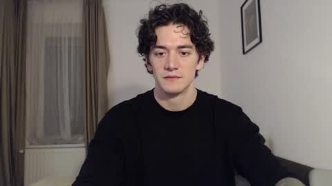 Sam online show from 10-14-25, 11:27