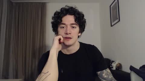 Sam online show from 11-28-25, 12:46