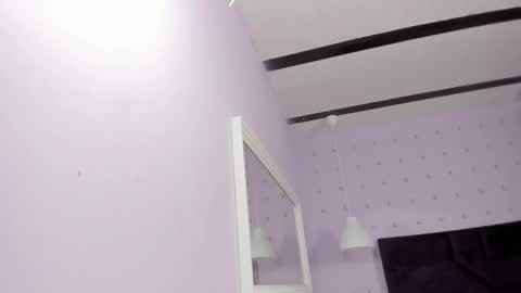 samaanthabell online show from 01-14-26, 03:34