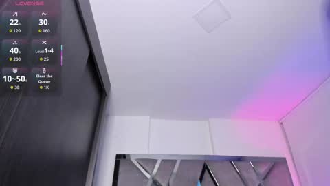 samaay_ online show from 11-30-25, 12:25