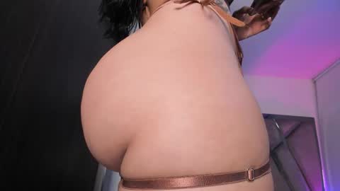 samaay_ online show from 12-01-25, 12:15