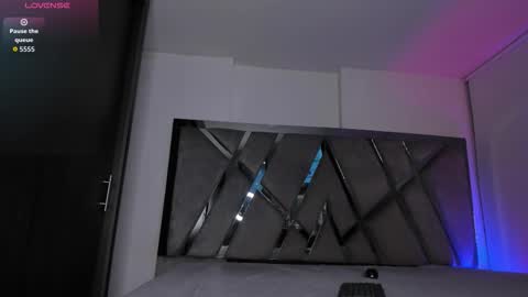 samaay_ online show from 12-23-25, 12:08