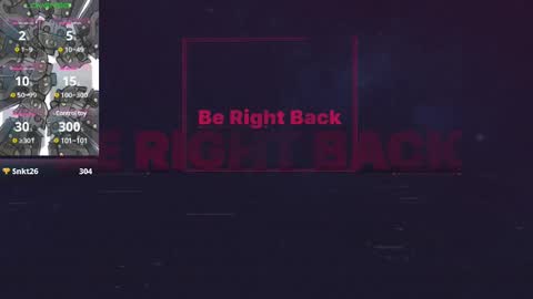 samael069 online show from 12-23-24, 12:30