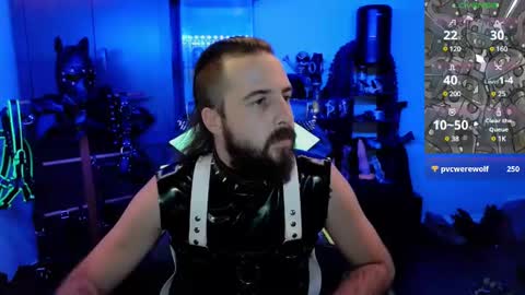 samael069 online show from 01-04-25, 05:48