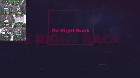 samael069 online show from 01-09-25, 05:55