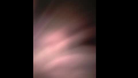 samael6699krk online show from 09-12-25, 12:00