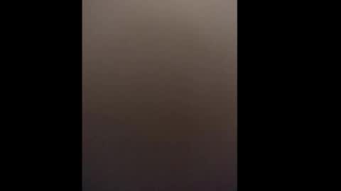 samael6699krk online show from 09-18-25, 04:47