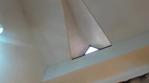 samaelandlilitt online show from 11-30-25, 11:36