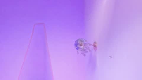 samaelandlilitt online show from 12-18-25, 09:15