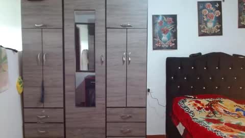 samael online show from 10-24-25, 07:10