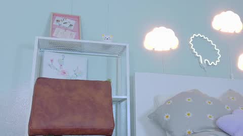   online show from 11-01-25, 11:34