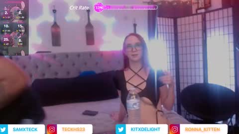 Join us -   and    online show from 03-10-25, 12:29