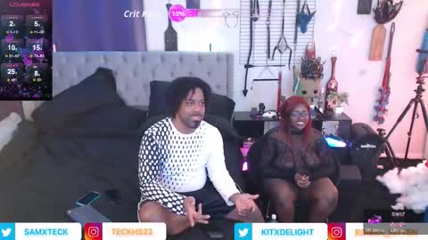 Join us -   and    online show from 12-23-25, 01:47