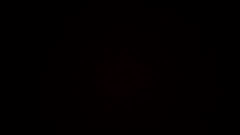 samandm online show from 12-20-24, 09:28