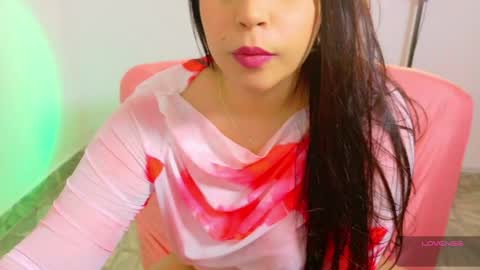 Snapshot of samannthaa_1 chatting on 02-01-26, 10:41 samannthaa_1 online show from 02-01-26, 10:41